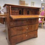 699 4516 CHEST OF DRAWERS